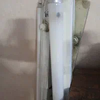 مهتابی با قاب