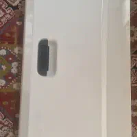درب فابریک وانت ۴۰۲