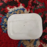 ایرپاد  A5اورجینال