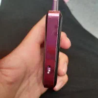 پاد