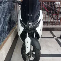 انمکس نئو سوییچ