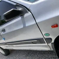 ماشین ۱۴۱درحد