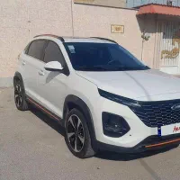 ایکس۳۳دنده ای مدل۴۰۲برج۱۱.چت دیوارمشکل داره