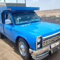 نیسان