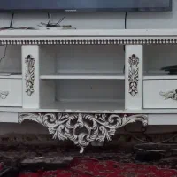 میز تلویزیون