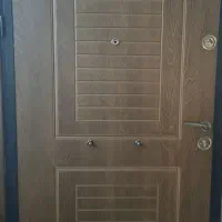 اجاره یک باب مغازه