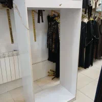 ۲عدد رگال