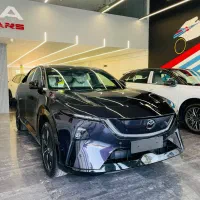 فروش مزدا ez60