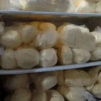 کره و روغن