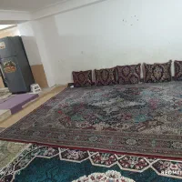 اجاره شبانه وساعتی