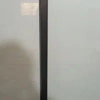 ساید یخچال فریزر هایسنس