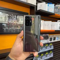 xiaomi 11t R8 256G در حد صفر