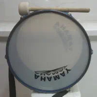 طبل یاماها