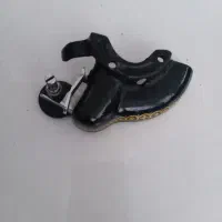 لوازم چرخ خیاطی