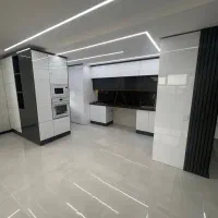 رهن-آپارتمان-150-متری-3خواب