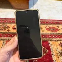 سامسونگ سامسونگ Galaxy A54 با حافظهٔ ۲۵۶ گیگابایت|موبایل|تهران, جمهوری|دیوار