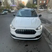 اطلس gl