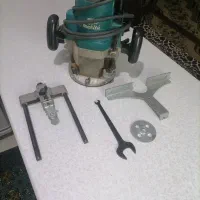 تغییر شغل