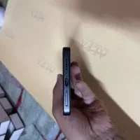 Poco x7 pro|موبایل|شیراز, دارالرحمه|دیوار