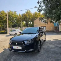 دنا توربو