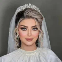 مدل میکاپ رایگان
