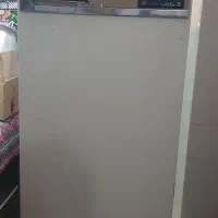 یخچال آزمایش