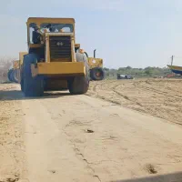 غلطک CA25 مدل 72|خودرو سنگین|سیریک, |دیوار