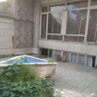 فروش ویلایی دوطبقه سند ۶ دانگ در مشهد