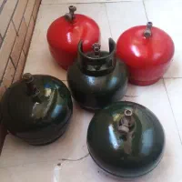 کپسول پیکنیک