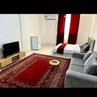 اجاره-سوییت