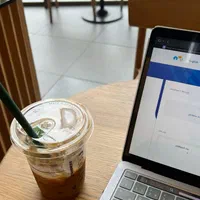 تدوین پایان‌نامه تخصصی در رشته مدیریت بازرگانی