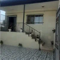 ویلا ۱۹۰ متری بافت جاده امل بابل
