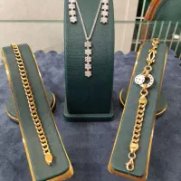 جواهری خدیوی بورس طلای کم اجرت و بی اجرت