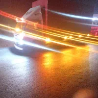 شرکت باربری نیکان بار