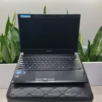 لپ تاپ TOSHIBA R830 i5