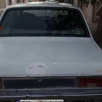 فروش یک دستگاه پیکان سواری