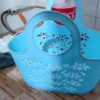 سبد های جذاب