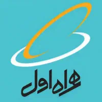سیم کارت ۰۹۱۲ ، سیم کارت تهران ، سیم کارت کد ۷