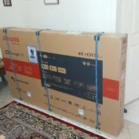 کارتن تلویزیون آیوا