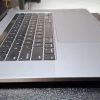 MacBook Pro 2019|رایانه همراه|کرج, کلاک نو|دیوار