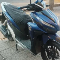 موتور