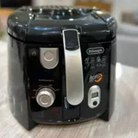 سرخ کن دلونگی مدل F28533