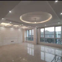 120متری/2 خواب/مستردار/خوش نقشه/ قدوسی غربی