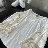 شونیز بلوز