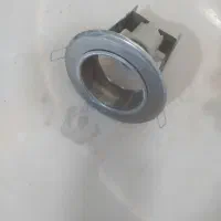 هولدر سقفی توکار