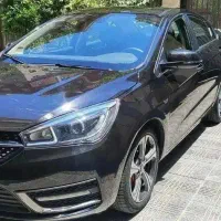 آریزو ۵ آخر ۱۴۰۱درحدصفر زیر قیمت به علت نیاز مالی
