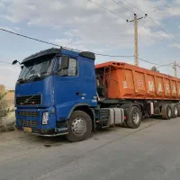 FH420|خودرو سنگین|خاتم, |دیوار