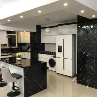 145-5متر-2خوابه-شهرک-مسکونی-چیتگر-G4