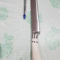 چاقو آشپزخانه