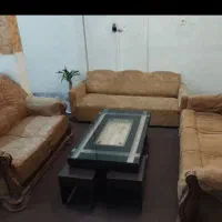 سوییت-نادری-مرکزشهر